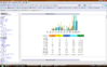 searchingpath com awstats.png