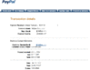 revresponse-12-13-2008.gif