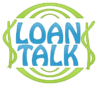 LoanTalkLogo.png