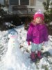 snowman.JPG