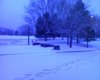 Photo_122208_001.jpg