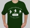 SNC Shirt.JPG