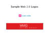 Sample-Web-2.0-Logos.jpg
