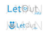 LetOut page.jpg