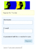 temp.gif