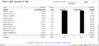 55296.gif
