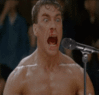 lolza3.gif