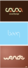 Picture 5.png