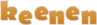 keenen.png