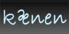 keenen.png