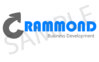 crammond business development.jpg
