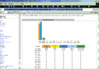 ipinblock_stats2.gif