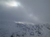 DSCN0377.JPG