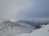 DSCN0380.JPG