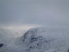 DSCN0379.JPG