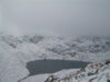 DSCN0376.JPG