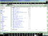 ipinblock_stats3.gif