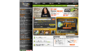 GoDaddy.png