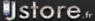 logo.gif