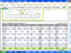 anidu-detailed.GIF