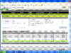 anidu-updated.GIF