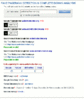websitechecker.gif