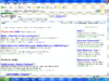 anidu.GIF