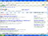 anidu1.GIF