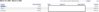 LiveArticles1.jpg