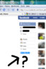 facebook.jpg