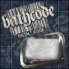 bathcodev1.jpg