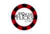 pokerflicks.jpg