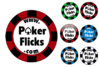 pokerflicks.jpg