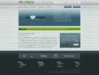 coding-service2PLAWXUPDATE.jpg