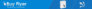 logo_123.jpg