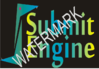SUBMIT ENGINE.png