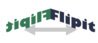 flipit2.jpg