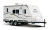 traveltrailer-exterior.jpg