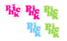logo.jpg