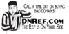 DNRef.png