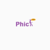 phick.png