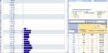 ONML-APR29TH-TRAFFIC.JPG
