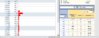 ONM;-APR292009-PPC.JPG