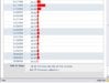 ONML-MAY409.JPG