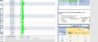 oml-clicks-may609.JPG