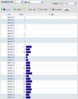 applu.us statistics.JPG