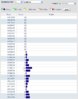 appulp.us statistics.JPG