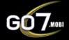 go7300_resize.jpg