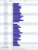 shiftbackspace_traffic.png
