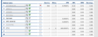 shiftbackspace_keywords.png